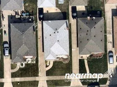 Empire Ave for Sale
