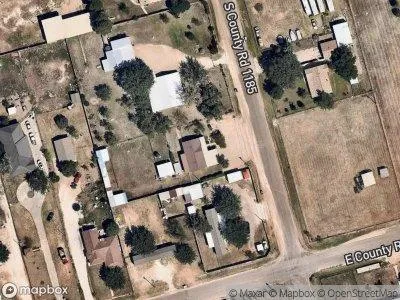 S County Road 1185 for Sale