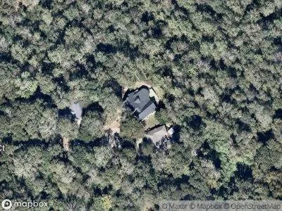 River Trail Ct for Sale