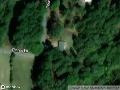 Thorne Ln for Sale