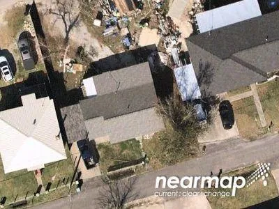 W 161st St for Sale