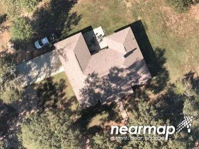Angelview Ln for Sale