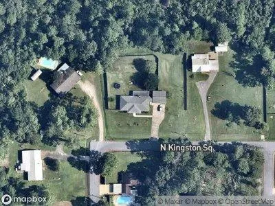 N Kingston Sq for Sale