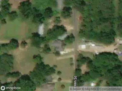 Noreen St for Sale