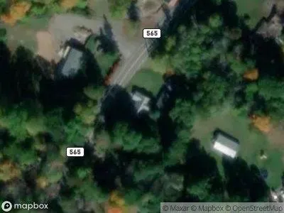 County Road 565 for Sale