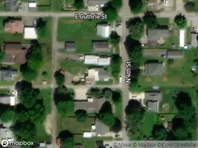 N 4th St for Sale