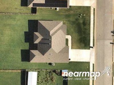 Dequincy Dr for Sale
