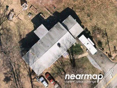Whitestone Dr for Sale
