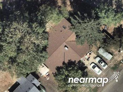 NE Morrow Rd for Sale