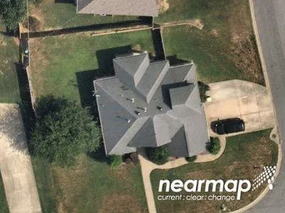 Hidden Creek Dr for Sale