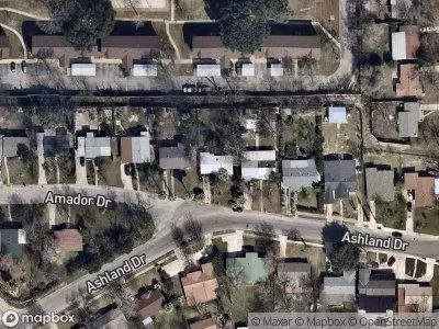 Amador for Sale