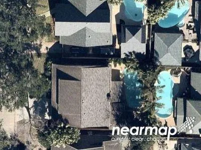 Chateau Dr for Sale