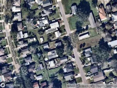 Linden St for Sale