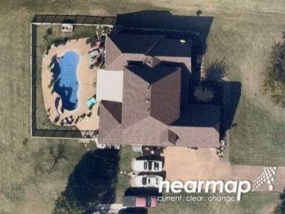 Osborn Rd for Sale