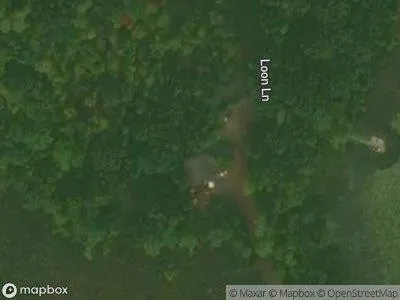 Loon Ln for Sale