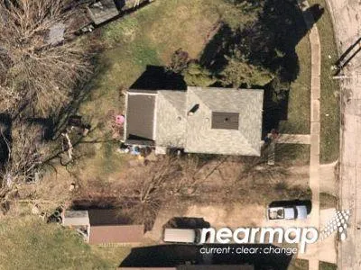 Chestnut St for Sale