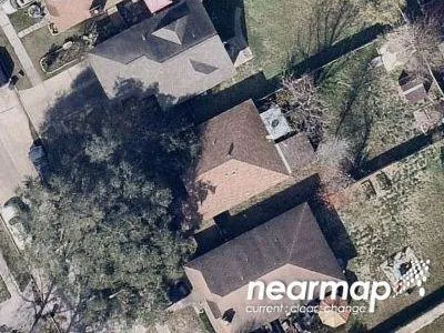 Summer Pine Dr for Sale