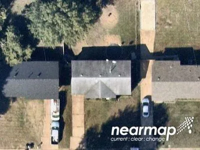 Leacrest Ave for Sale