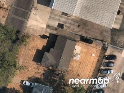 Crockett Dr for Sale