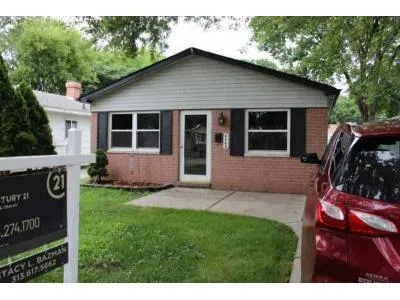 Weddel St for Sale