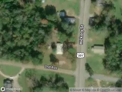 Hickory St for Sale