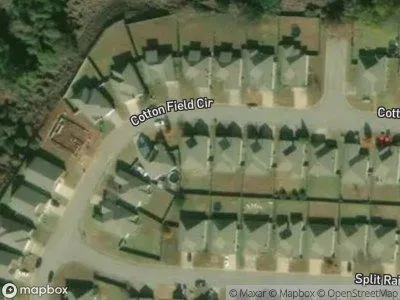 Cotton Field Cir for Sale