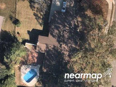 Turrentine Ave for Sale