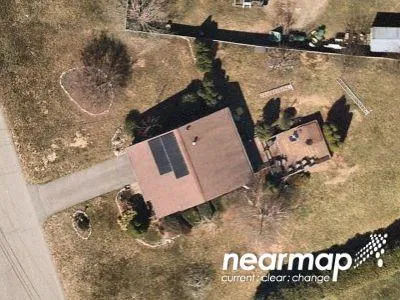 Joseph Dr for Sale