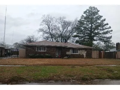 Bellrose Dr for Sale