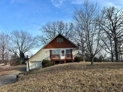 Parklane Dr for Sale