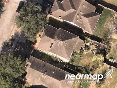 Butterfly Ln for Sale