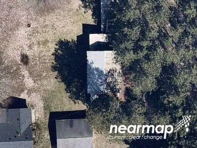 N Branch Rd for Sale