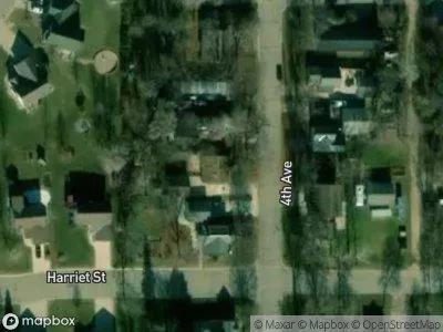 4th Ave for Sale