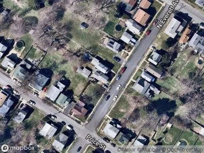 N Everett Ave for Sale