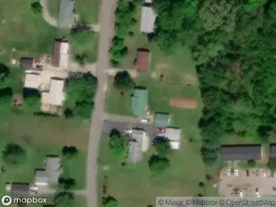 Meadowbrook Dr for Sale