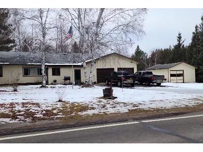 State 84 SW for Sale