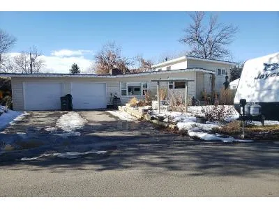 S Western Dr for Sale