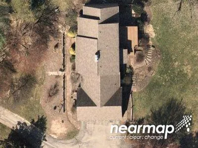 Cascade Farms Dr SE for Sale