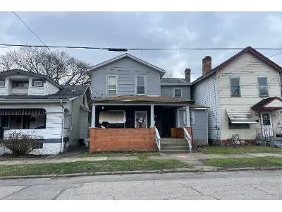 6th Ave for Sale