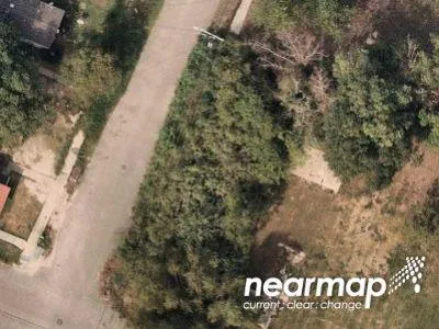 N Johnson St for Sale