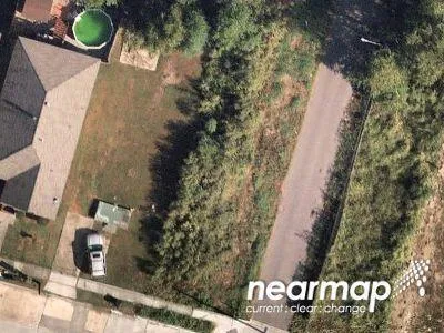 N Rocheblave St for Sale