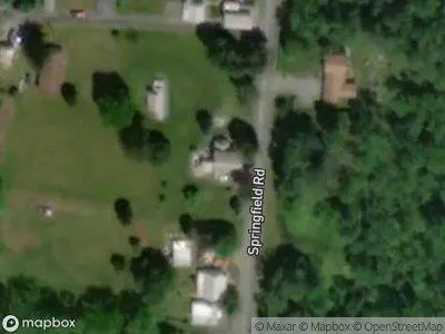Springfield Rd for Sale