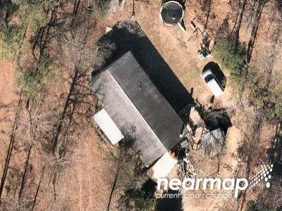 Redding Rd SW for Sale