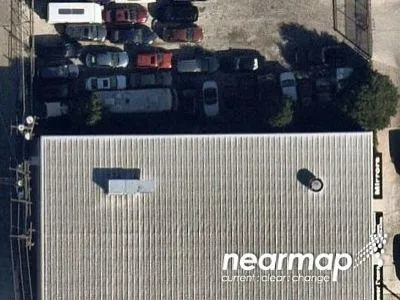N California Ave for Sale