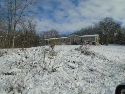 Valley View Rd for Sale