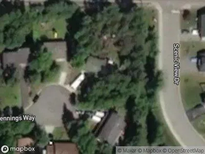 Hennings Way for Sale