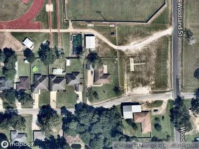 Reynolds Ln for Sale