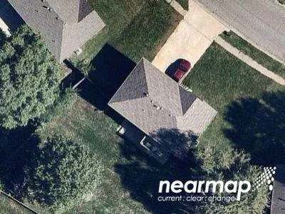 Woodson St for Sale