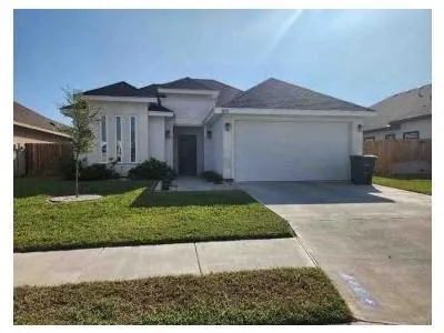 Paxton Dr for Sale