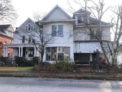 Main St for Sale